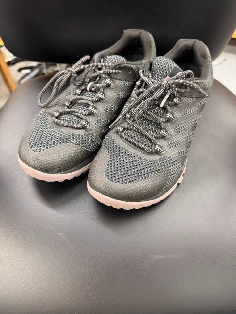 Merrell Antora 2